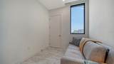 33 Palm Avenue - Photo 37