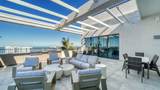 33 Palm Avenue - Photo 39