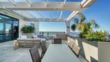 33 Palm Avenue - Photo 40