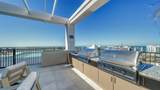 33 Palm Avenue - Photo 41