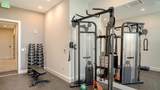 33 Palm Avenue - Photo 42