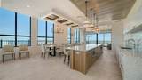 33 Palm Avenue - Photo 43