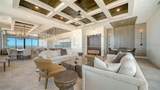 33 Palm Avenue - Photo 44