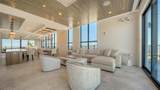 33 Palm Avenue - Photo 45