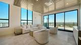 33 Palm Avenue - Photo 46