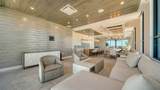 33 Palm Avenue - Photo 47