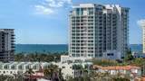 33 Palm Avenue - Photo 49