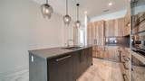 33 Palm Avenue - Photo 7