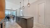 33 Palm Avenue - Photo 8