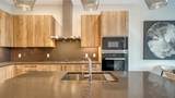 33 Palm Avenue - Photo 9