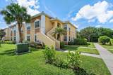 1010 Villagio Circle - Photo 1
