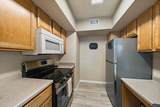 1010 Villagio Circle - Photo 10