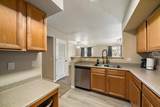1010 Villagio Circle - Photo 11
