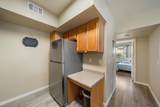 1010 Villagio Circle - Photo 12