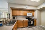 1010 Villagio Circle - Photo 13