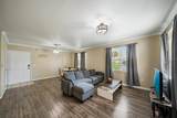 1010 Villagio Circle - Photo 14