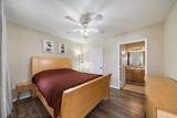 1010 Villagio Circle - Photo 15