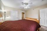1010 Villagio Circle - Photo 16