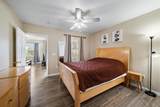 1010 Villagio Circle - Photo 17