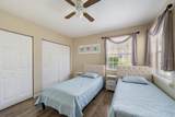 1010 Villagio Circle - Photo 18