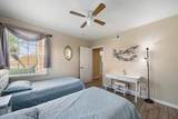 1010 Villagio Circle - Photo 19