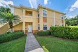 1010 Villagio Circle - Photo 2