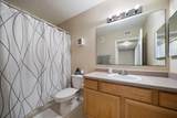 1010 Villagio Circle - Photo 20