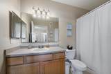 1010 Villagio Circle - Photo 21