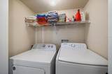 1010 Villagio Circle - Photo 22
