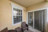 1010 Villagio Circle - Photo 23