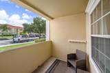 1010 Villagio Circle - Photo 24