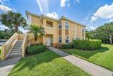 1010 Villagio Circle - Photo 25