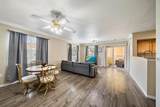 1010 Villagio Circle - Photo 3