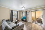 1010 Villagio Circle - Photo 4