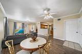 1010 Villagio Circle - Photo 5