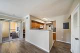 1010 Villagio Circle - Photo 6