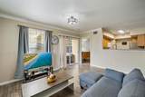1010 Villagio Circle - Photo 7