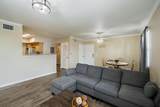 1010 Villagio Circle - Photo 8