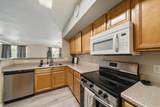 1010 Villagio Circle - Photo 9