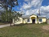 4730 Londel Avenue - Photo 1