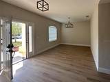 4730 Londel Avenue - Photo 10