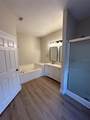 4730 Londel Avenue - Photo 11
