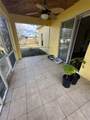 4730 Londel Avenue - Photo 12