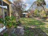 4730 Londel Avenue - Photo 13