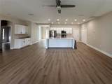 4730 Londel Avenue - Photo 2