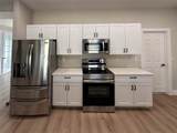 4730 Londel Avenue - Photo 3