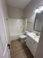 4730 Londel Avenue - Photo 5