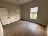 4730 Londel Avenue - Photo 6