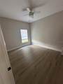 4730 Londel Avenue - Photo 7