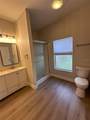 4730 Londel Avenue - Photo 8
